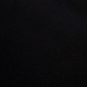 Meet your Posher, Bradley